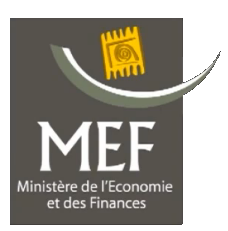 Ministère de l’Economie et des Finances