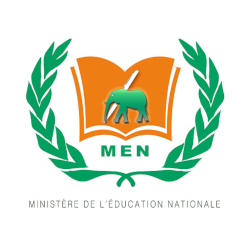 Ministère de l’Education Nationale et de l’Alphabétisation